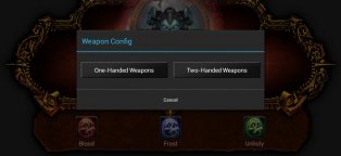gear optimizer for wow