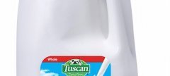 tuscan milk