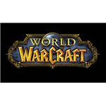 World of Warcraft gearscore